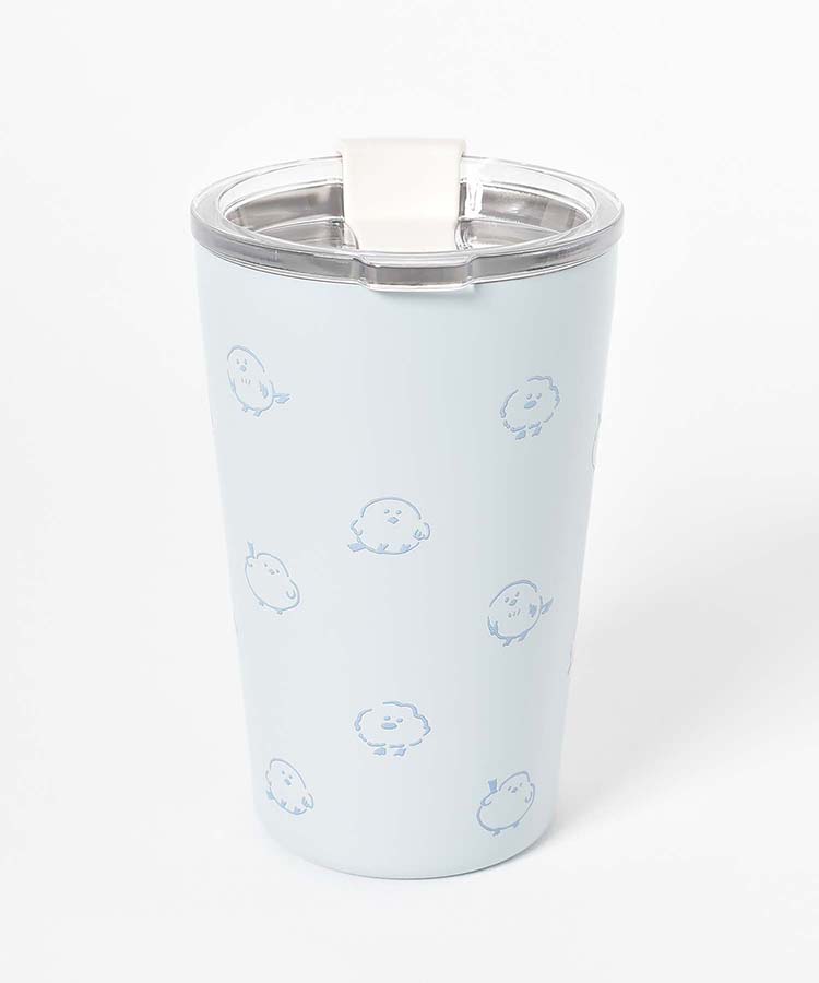 ミミムーステンレスタンブラー(380ml)