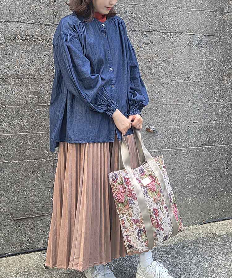 ゴブラントート