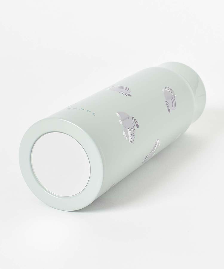 レアアニマルステンレスボトル(480ml)