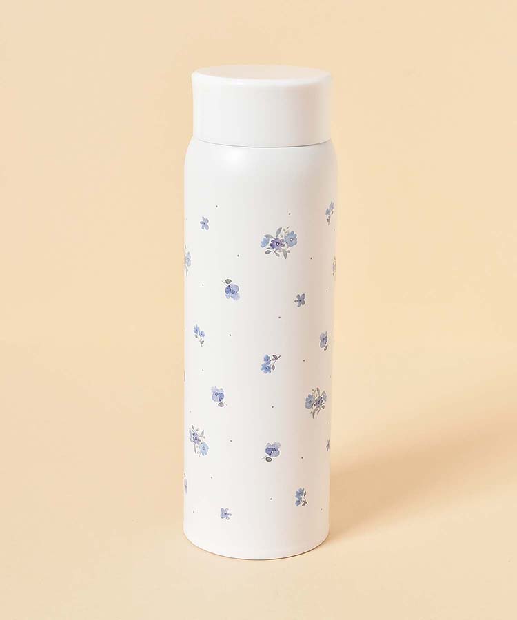 ベルナチュールステンレスボトル(480ml)