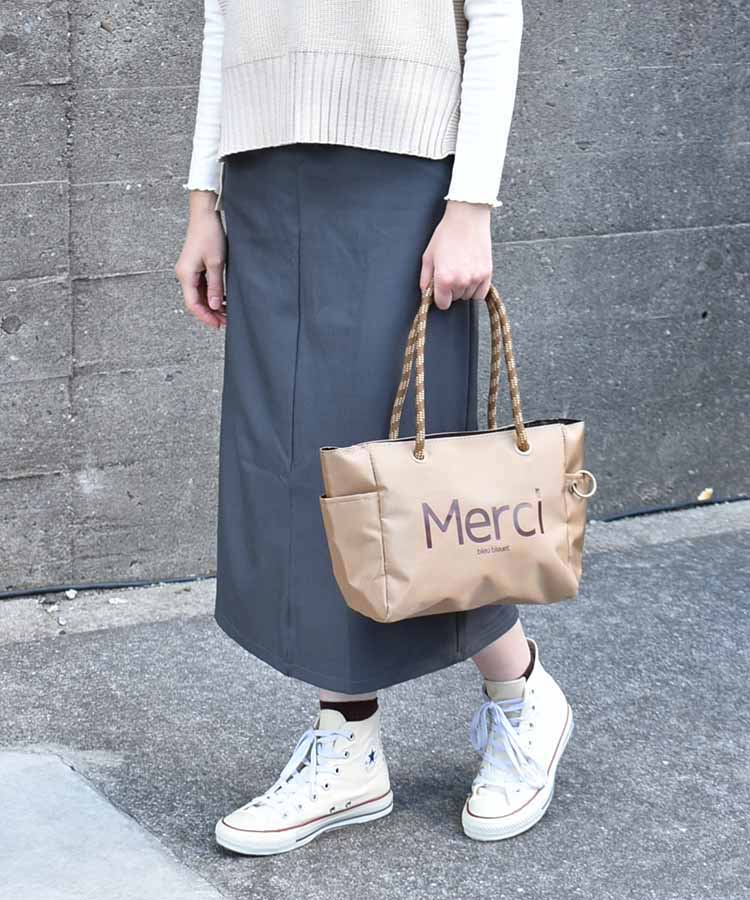 ロープロゴトートS