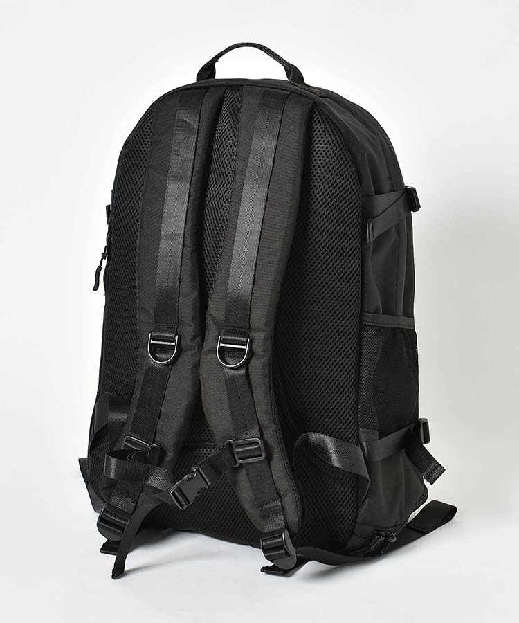 KiUバックパック