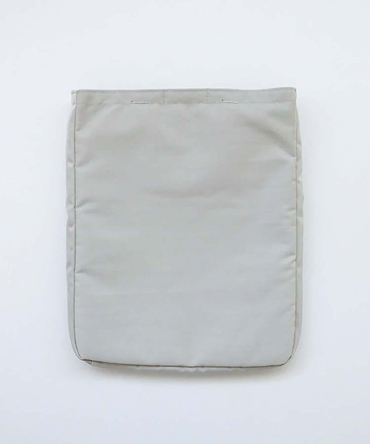 【WEB限定】スリークPCバッグ