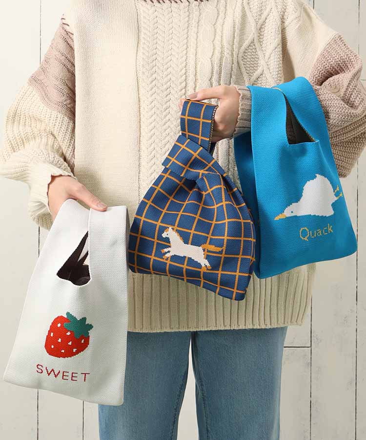 【WEB限定予約12月下旬～順次発送】2026福袋 5,500円