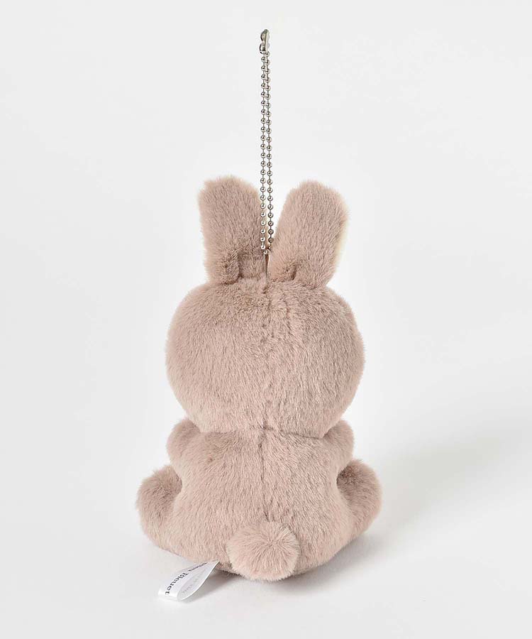 あの頃のともだちぬいぐるみカプセル玩具2