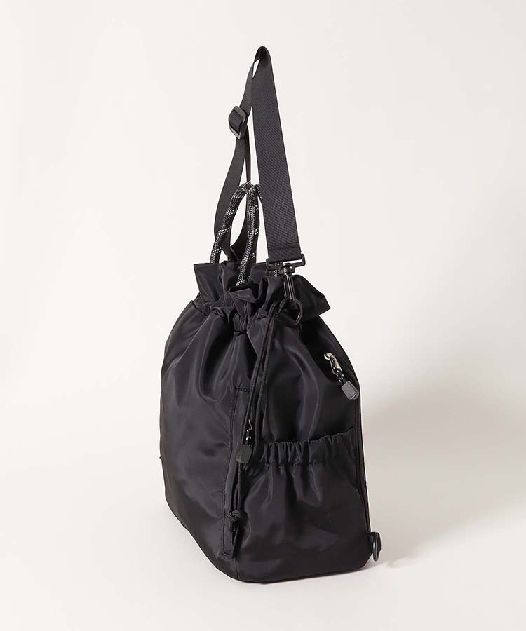 クラーク3WAYバッグ