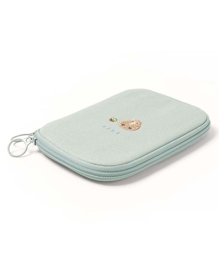 レアアニマルミニガジェットポーチ