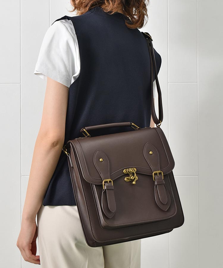 Bleu Bleuet（ブルーブルーエ）