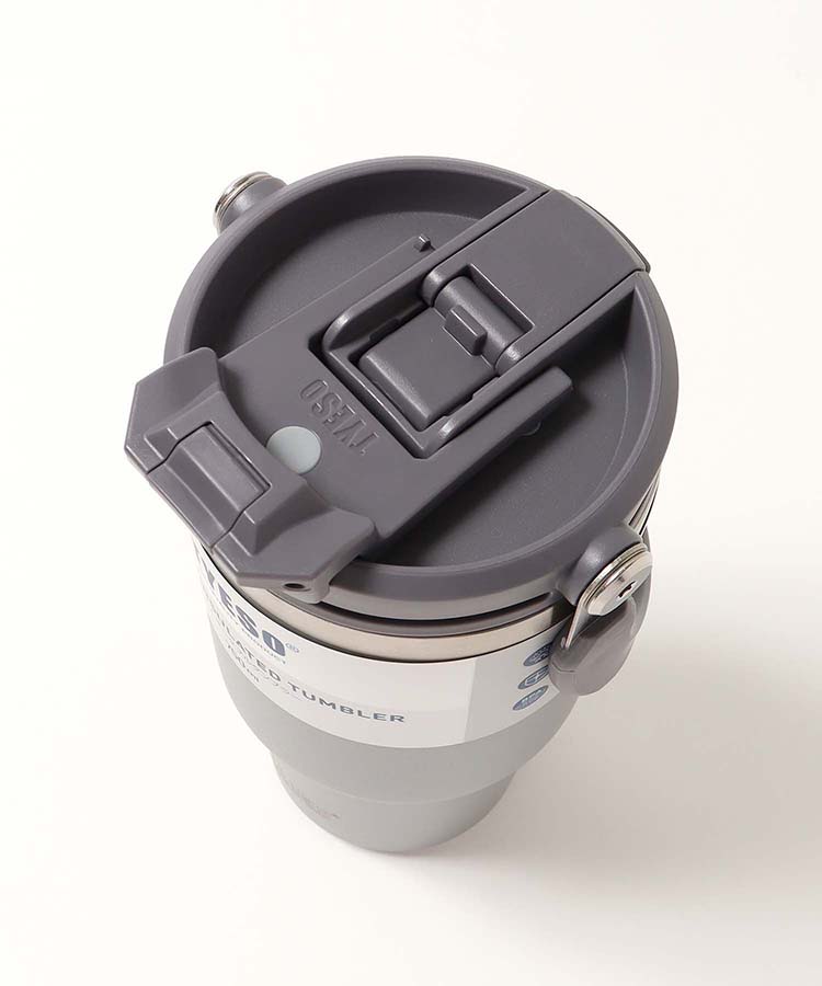 TYESOポータブルタンブラー（750ml）