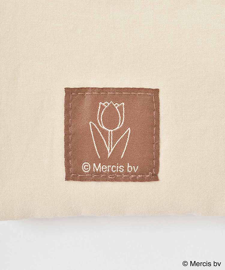 【WEB限定】BRUNA BASIC WAPPENコイン&パスケース