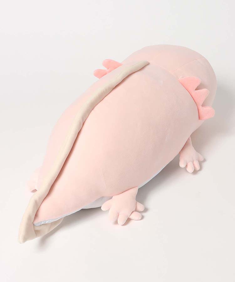 パクっとクール抱きまくらM