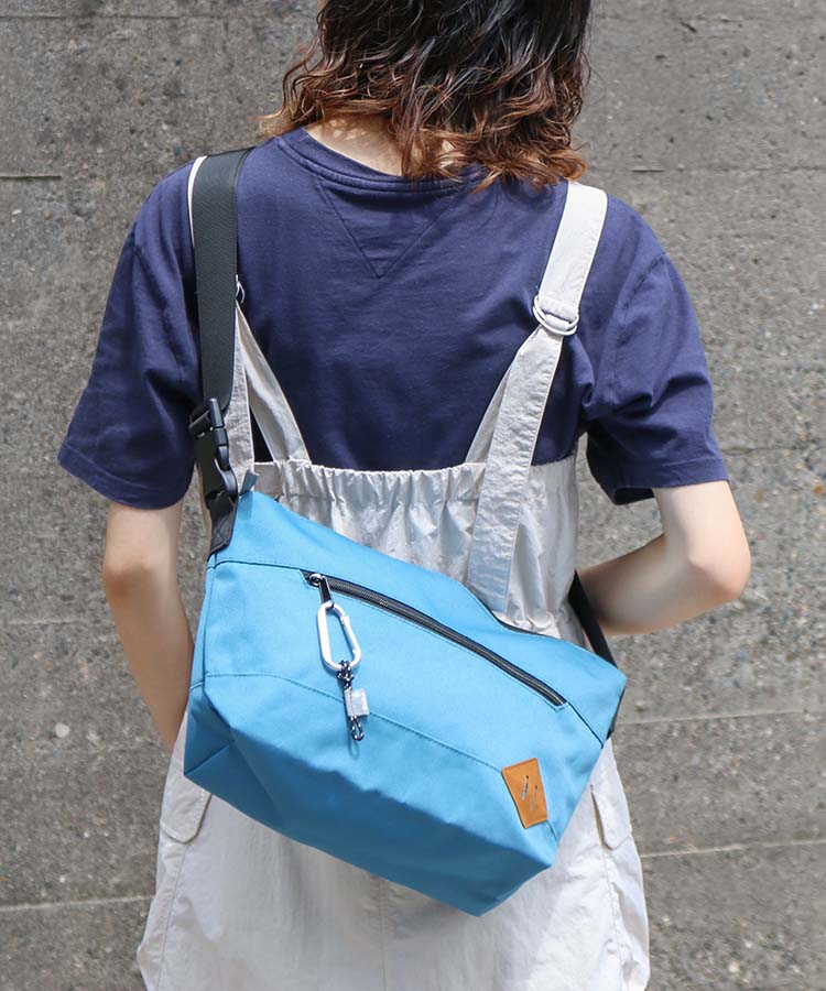 Boiteショルダー