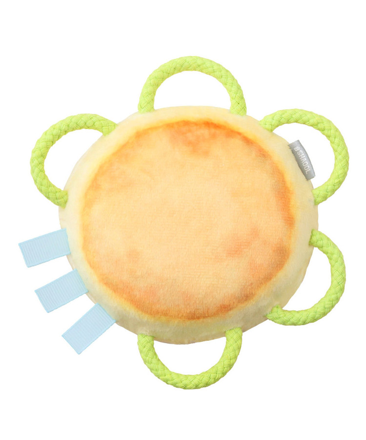 わっかラトル
