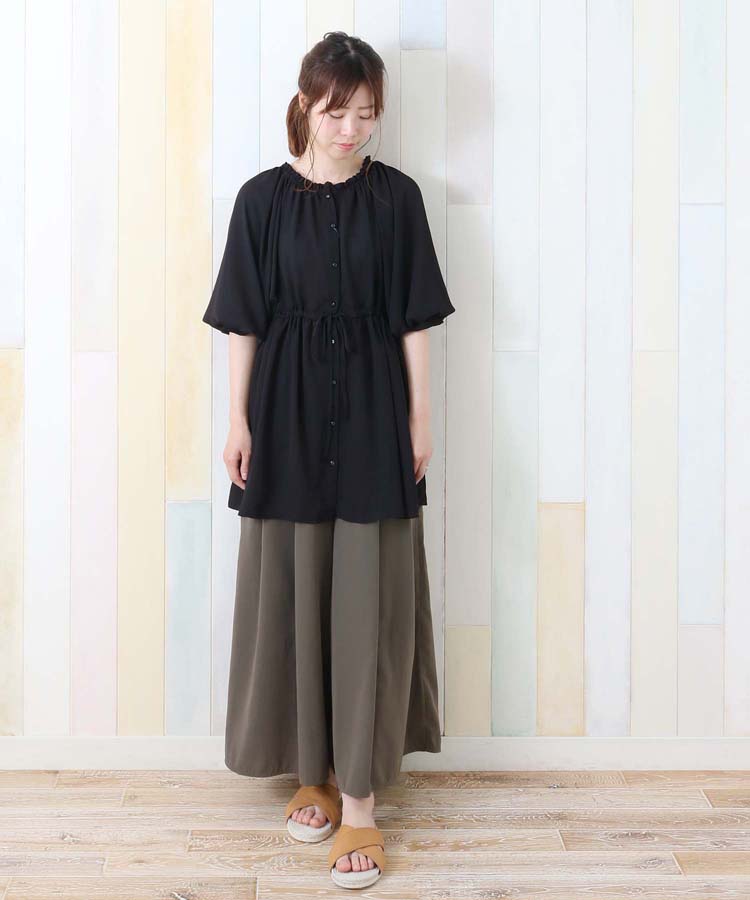 ≪OUTLET≫EVAエスパクロスサンダル