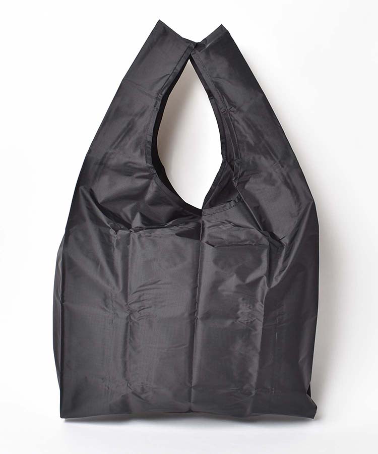 ≪SALE≫スタンダードBAGGU