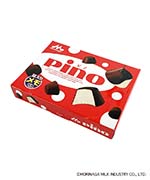 pino