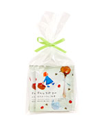 はちみつりんご