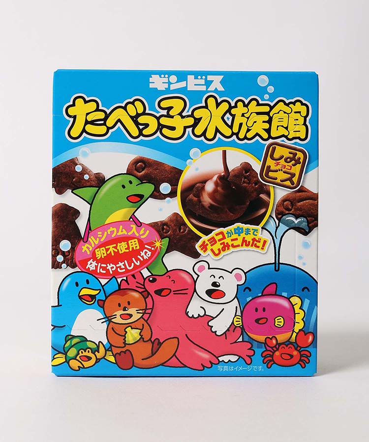 チョコ