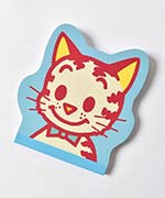 キャット