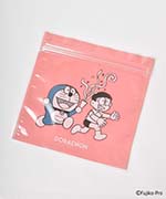 popper・ピンク