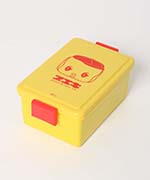 フエキ
