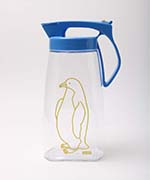 ペンギン