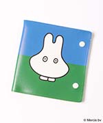 miffy GHOST