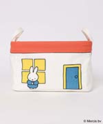 MIFFY HOUSE