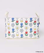 FLOWER GARDEN