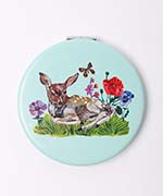 fawn
