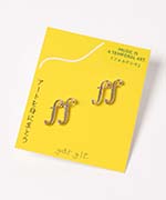 フォルテシモ