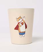 すーぱーにゃん