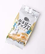 うましお