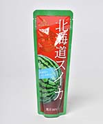 北海道スイカ