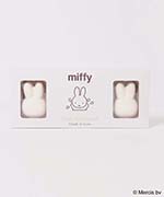 miffyバスフィズセット