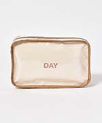 DAY