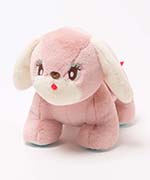 うさぎ