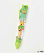 コアラのマーチ