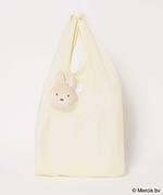 miffyアイボリー