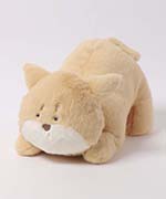 しば