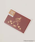 リトルミィ