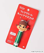 Peko