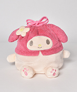 マイメロディ