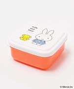 miffy