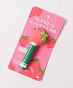 ピンク