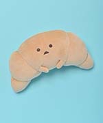 クロワッサン