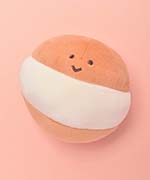 マリトッツォ