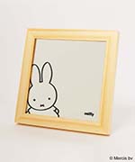 おさんぽ