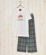 クロワッサン