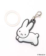 うさぎ